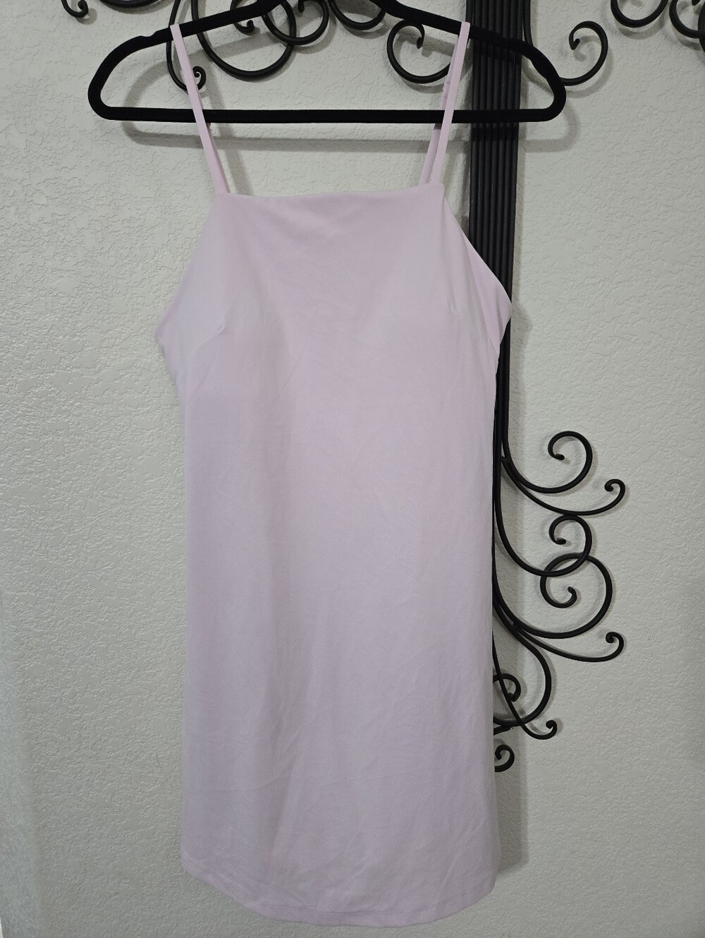 LULULEMON Align Cami Dress | 12